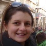 Rose-Marie Matys Email