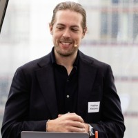 Matthew Westaway Email & Phone Number