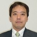 Efinix, Inc. Employee Ikuo Nakanishi's profile photo