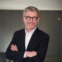 SCOR Employee François de Varenne's profile photo
