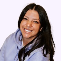 Tracksuit Employee Jess Stowers's profile photo