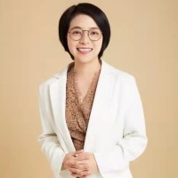 Jiaxing Jackson Travel Products Co., Ltd. Employee Elane Shen's profile photo