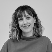 Amenitiz Employee Marta A.'s profile photo