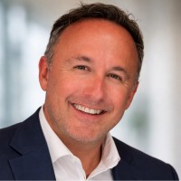 Craig Handleman Email & Phone Number