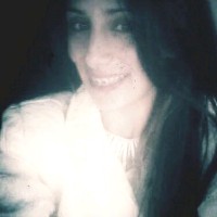 SecureGlobal Logistics Employee Nahallely Gauna's profile photo