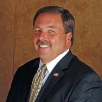 Steve Beres Email & Phone Number