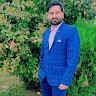 Peppynite Employee Mukesh Mahla's profile photo