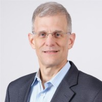 Orbis Inc Employee Chris Trost's profile photo