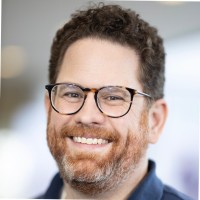 Giftly Employee Tim Edwards's profile photo