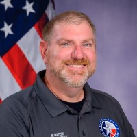 Harris County ESD 11 Mobile Healthcare Employee Brad Waters's profile photo