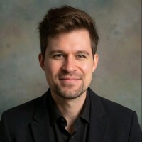 The Protective Group, Inc. Employee Michael Fant's profile photo