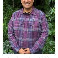 Lighthouse Behavioral Health Center, LLC Employee Jonathan Moore's profile photo