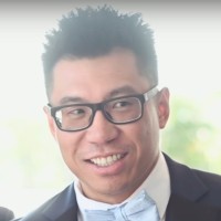 Dennis Lay Email & Phone Number