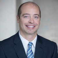 NorthRock Partners Employee Brent Field's profile photo