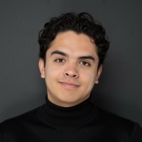 Pedro Treviño Góngora Email & Phone Number