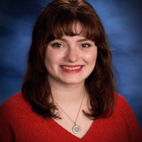 Spackenkill Union Free School Employee Hayley Moore's profile photo