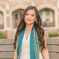 Terry Nguyen Email & Phone Number