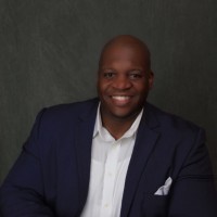 ESPAT Employee Dante Simpson's profile photo