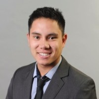 James Gorospe Email & Phone Number
