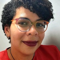 MullenLowe Interamerica Employee Paola Guerrero Rivera's profile photo