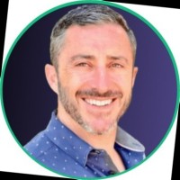 Matthew Stern Email & Phone Number