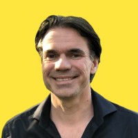 Sitly Employee Jules van Bruggen's profile photo