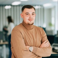 Developers.nl Employee Jessy van der Weerden's profile photo