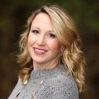 Jpm Realty Employee Tracy Grady's profile photo