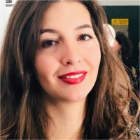 Barone Pizzini Employee Margherita Rodella's profile photo