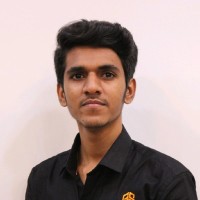 Balaji Dharshan Email & Phone Number