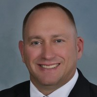 Brian Allen
