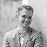 GK Software SE Employee Heiko Grunwald's profile photo