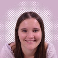 @bloc Employee Axelle Gonnord's profile photo