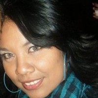 Rosa M. Mendoza Aviles Email & Phone Number