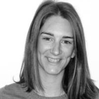Priscilla Schenck Email & Phone Number
