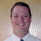 AVI-SPL Employee Steve Fortin's profile photo