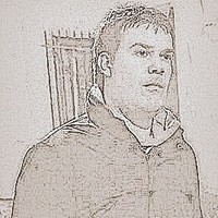 PharmaNova, Inc. Employee Vladimir Imbra's profile photo