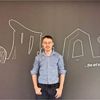 Fraser Paterson Email