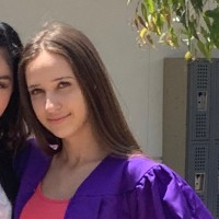 LegalOne Employee Ann Gevorgyan's profile photo