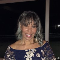 Jubilee Christian Church Employee Rhonda Patrick's profile photo