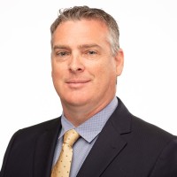 Reinsurance Group of America, Incorporated Employee Ron Hollowell's profile photo