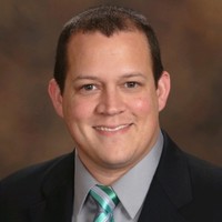 AIM Engineering & Surveying, Inc. Employee Adam Aguila's profile photo