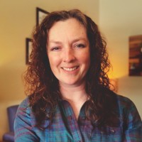 Kate White