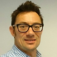 Michael Bewell Email & Phone Number