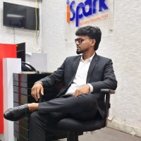 Mugilavan .m's profile photo