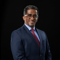 Emanuel Pope Email & Phone Number