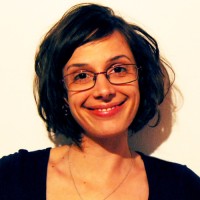 Instep Occitanie Employee Coralie Maurin's profile photo