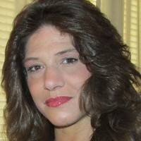 Continental Materials Inc Employee Teresa Moon's profile photo