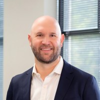 CW Advisors Employee Carl Noble's profile photo