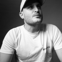 Exsportia LTD Employee Justin Cohen's profile photo